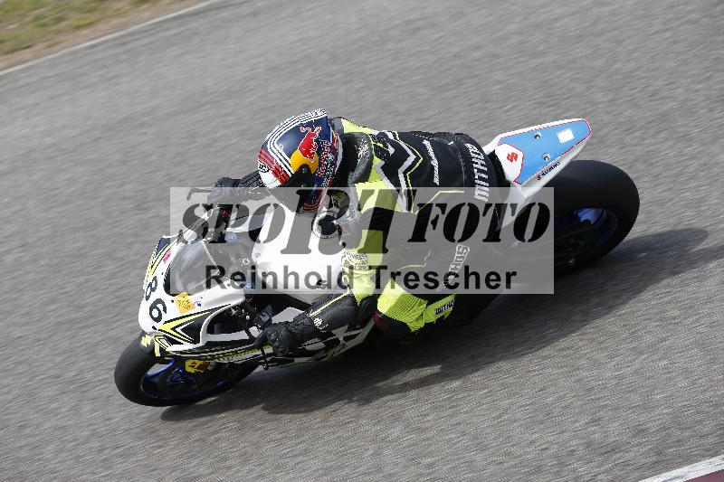 /08 17.04.2026  TZ Motorsport ADR/Gruppe gelb/86